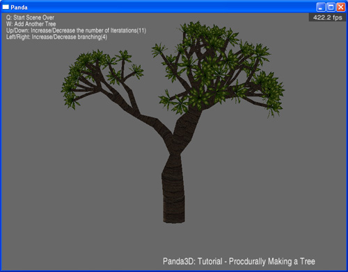 Screenshot-Sample-Programs-Fractal-Plants.jpg