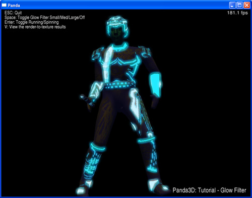 Screenshot-Sample-Programs-Glow-Filter.jpg