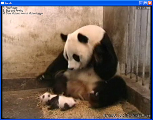 Screenshot-Sample-Programs-Media-Player.jpg