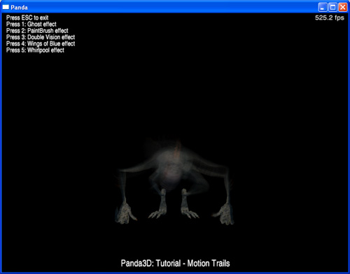 Screenshot-Sample-Programs-Motion-Trails.jpg