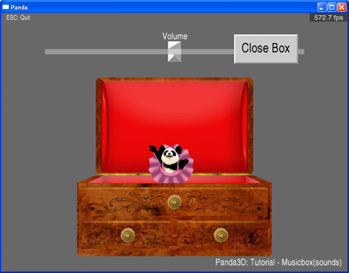 Screenshot-Sample-Programs-Music-Box.jpg