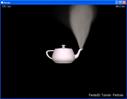 Screenshot-Sample-Programs-Particles.jpg