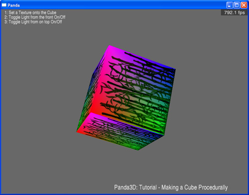 Screenshot-Sample-Programs-Procedural-Cube.jpg