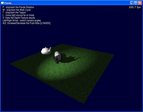 Screenshot-Sample-Programs-Shadows.jpg