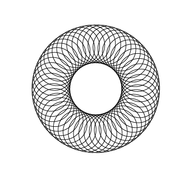 Spirograph.gif