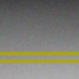 Streetscene cube 5.jpg