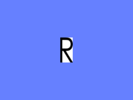 WMBorderColor