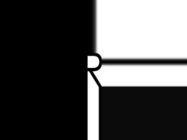 WMClamp