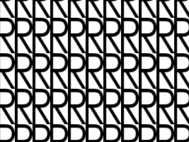 WMRepeat