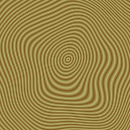 Woodgrain 4.jpg