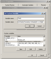Thumbnail for version as of 12:02, 16 October 2005