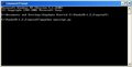 Thumbnail for version as of 07:21, 9 May 2006