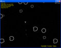Thumbnail for version as of 00:16, 6 March 2008