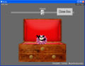 Thumbnail for version as of 00:39, 6 March 2008