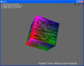 Thumbnail for version as of 00:42, 6 March 2008
