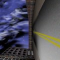 Thumbnail for version as of 22:51, 8 October 2005
