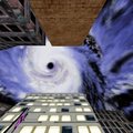 Thumbnail for version as of 22:52, 8 October 2005