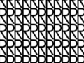 Thumbnail for version as of 09:27, 11 October 2005