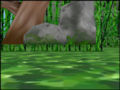 Thumbnail for version as of 18:36, 16 April 2005