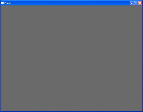 EmptyPandaWindow.jpg