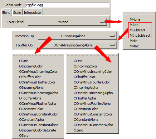 File:Geomrenderer1.png