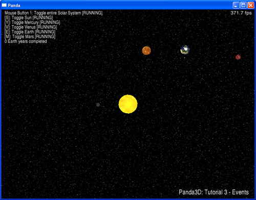 Screenshot-Sample-Programs-Solar-System.jpg
