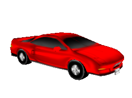 ../../../_images/car-red.png