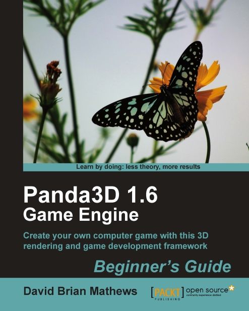../../_images/panda3d-16-game-engine-beginners-guide.jpg