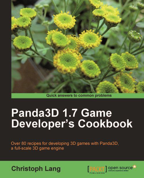 ../../_images/panda3d-17-game-developers-cookbook.jpg