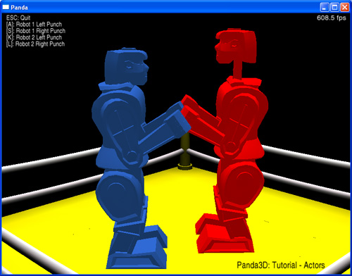 ../../../_images/screenshot-sample-programs-boxing-robots.jpg