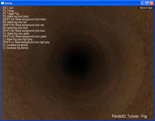 ../../../_images/screenshot-sample-programs-infinite-tunnel.jpg