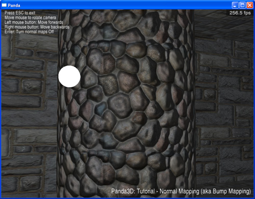 ../../../_images/screenshot-sample-programs-normal-mapping.jpg