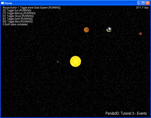 ../../../_images/screenshot-sample-programs-solar-system.jpg